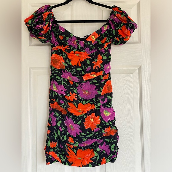 Zara dress - Picture 2 of 5